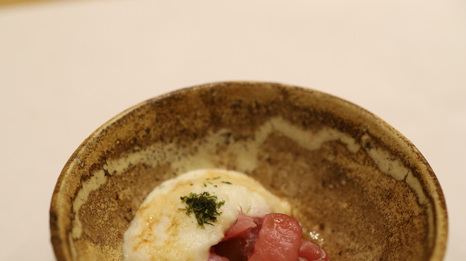 やすけ - 料理写真: