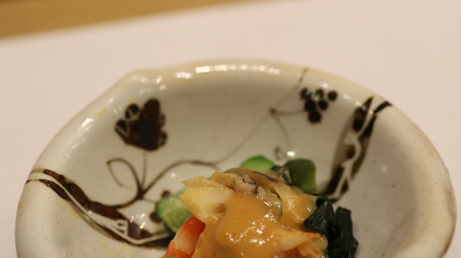 やすけ - 料理写真: