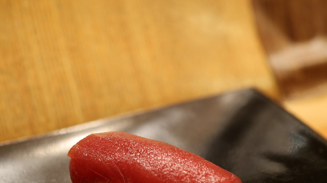 やすけ - 料理写真: