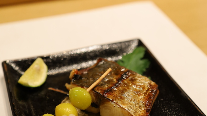 やすけ - 料理写真: