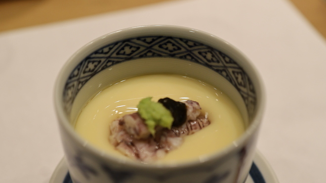 やすけ - 料理写真: