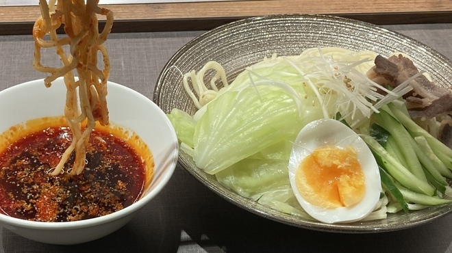 焼肉 おざき - メイン写真: