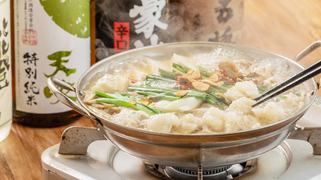 四季彩 海濱幕張店