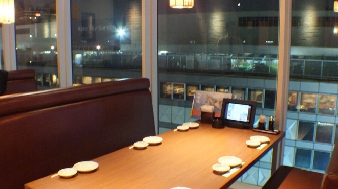 北の味紀行と地酒 北海道 - メイン写真: