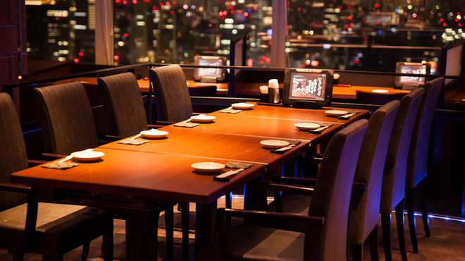 北の味紀行と地酒 北海道 - メイン写真: