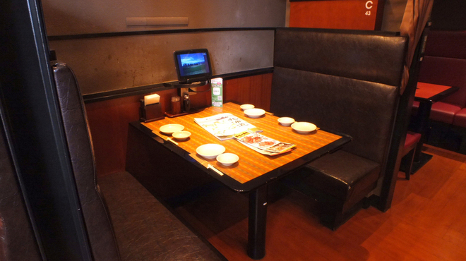 北の味紀行と地酒 北海道 - メイン写真: