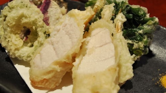 竹富島 - メイン写真: