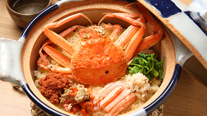 お料理 乃いろ - メイン写真: