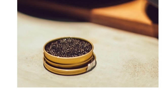 和牛とワイン Lisian - メイン写真: