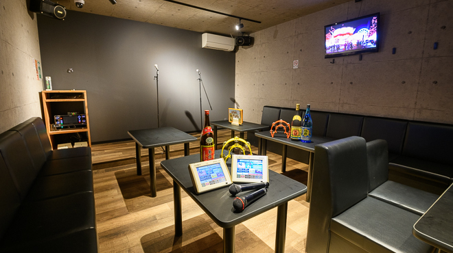 ジャングル ゴリラ - メイン写真: