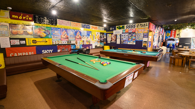 ジャングル ゴリラ - メイン写真: