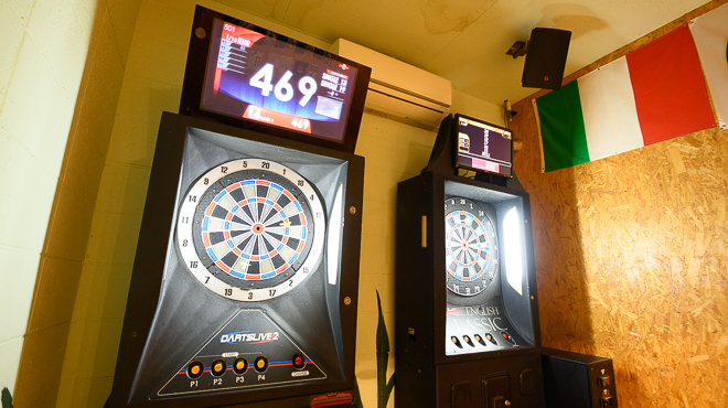 ジャングル ゴリラ - メイン写真: