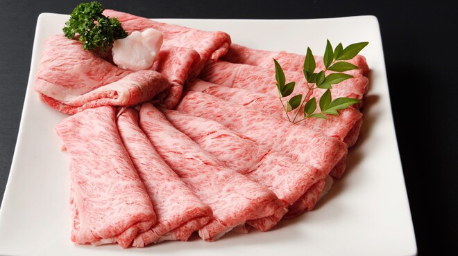 焼肉 かわちどん - メイン写真: