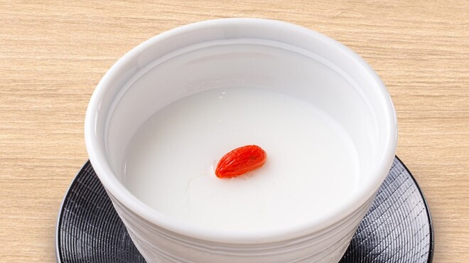 豚骨ちゃんぽん イチバンケン - メイン写真: