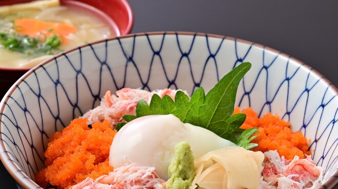 海鮮祭ホーエンヤ - メイン写真: