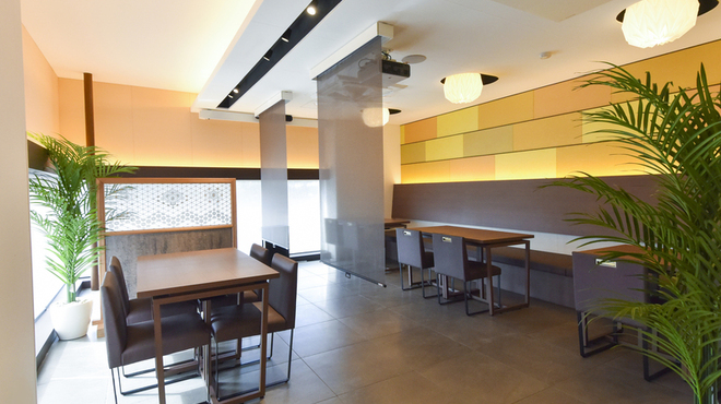 越前がに・海鮮料理専門店 みくに隠居処 - メイン写真: