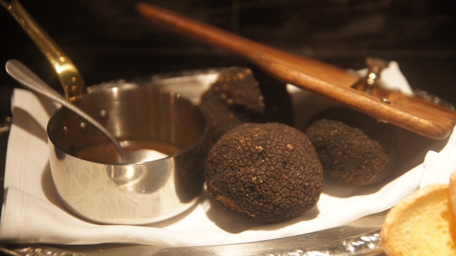 チッチャ - メイン写真: