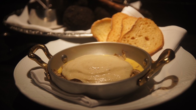 チッチャ - メイン写真: