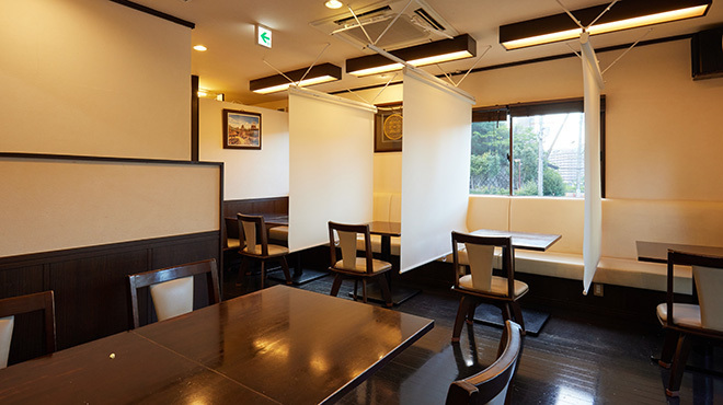 カトマンドゥカリーPUJA - メイン写真: