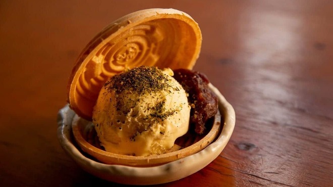 焼肉ひだや - メイン写真: