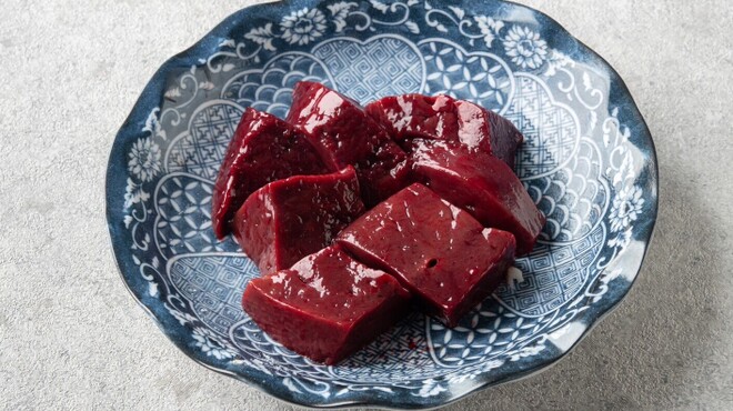 焼肉ひだや - メイン写真: