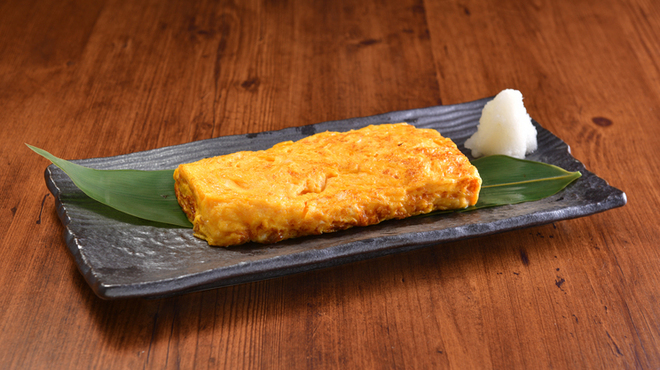 鳥安 - メイン写真: