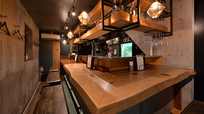 ツバキ - メイン写真: