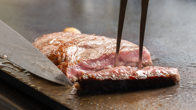 カラオケ&バイキング うえあはうす - メイン写真: