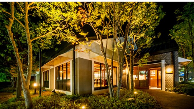 焼肉黒丸 - メイン写真: