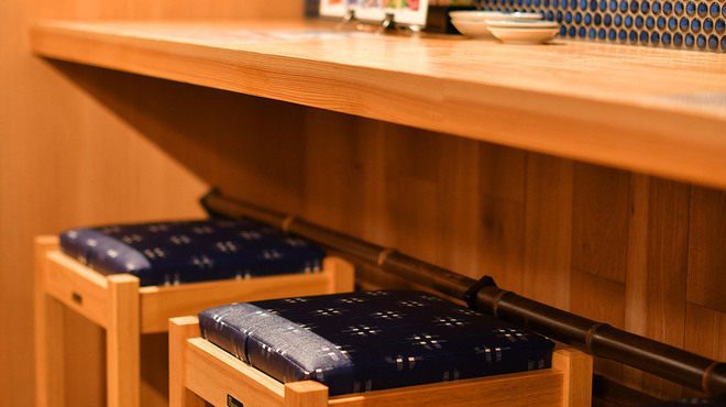 すし酒場 さしす - メイン写真: