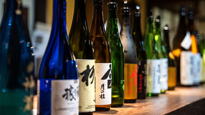 京都祇園うなぎ四代目菊川 - メイン写真: