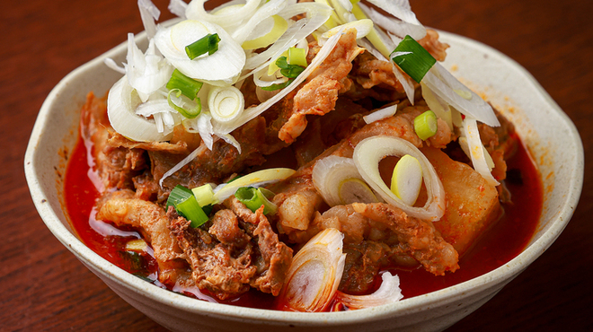 新宿かっぱ - メイン写真: