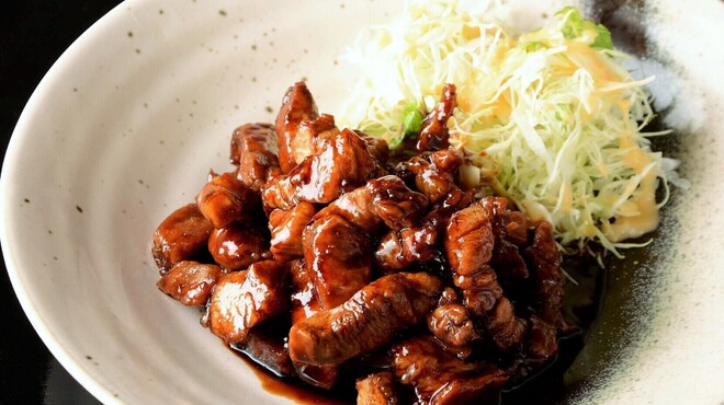 伊勢桑名 貝縁 - メイン写真: