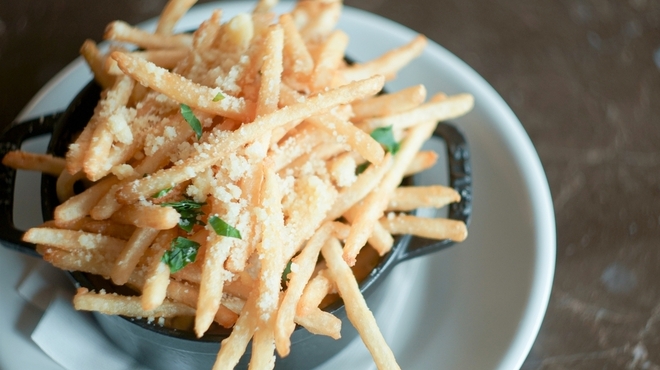 THE BELCOMO - メイン写真: