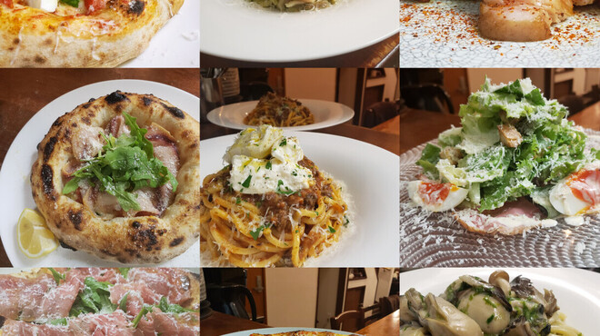 両国 レガート - メイン写真: