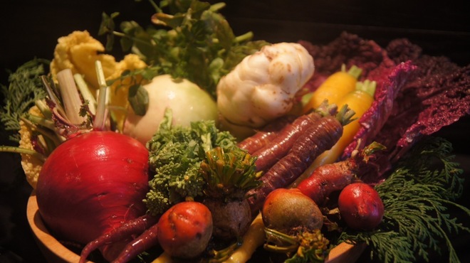 チッチャ - メイン写真: