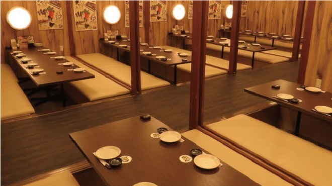 よか鶏 - メイン写真: