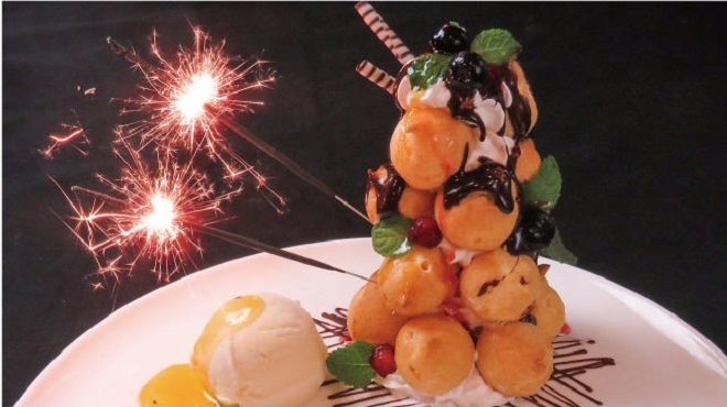 よか鶏 - メイン写真: