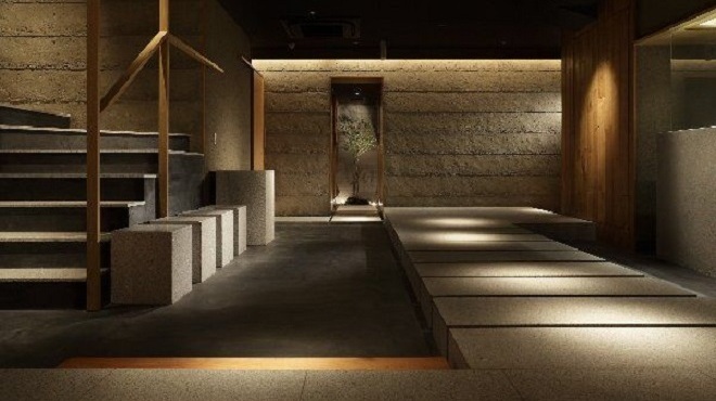 はかた地どり 福栄組合 - メイン写真: