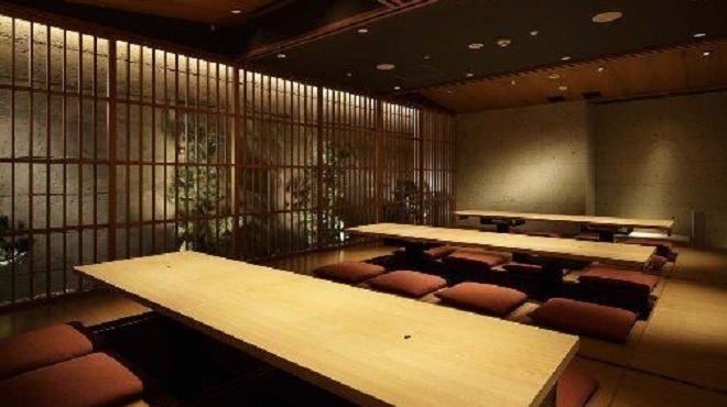 はかた地どり 福栄組合 - メイン写真: