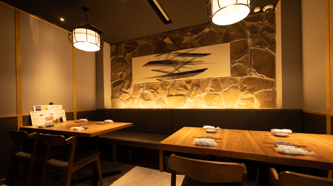 あぶり清水 - メイン写真: