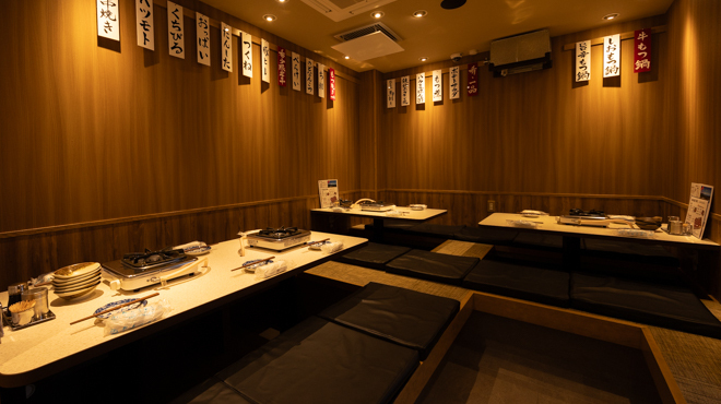 あぶり清水 - メイン写真: