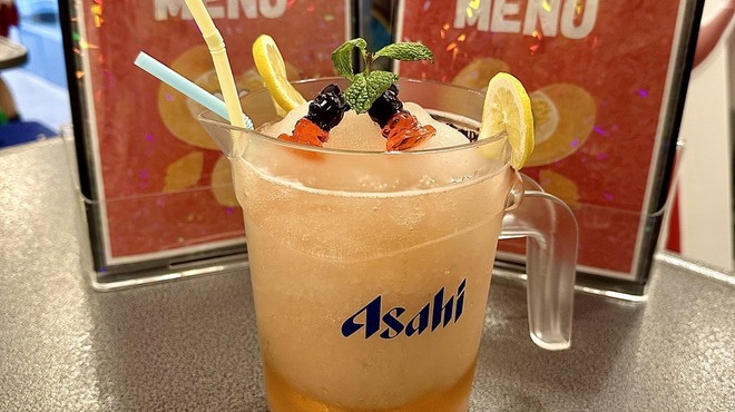 たくたいタイキッチン - メイン写真: