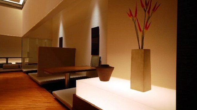 KICHIRI - メイン写真: