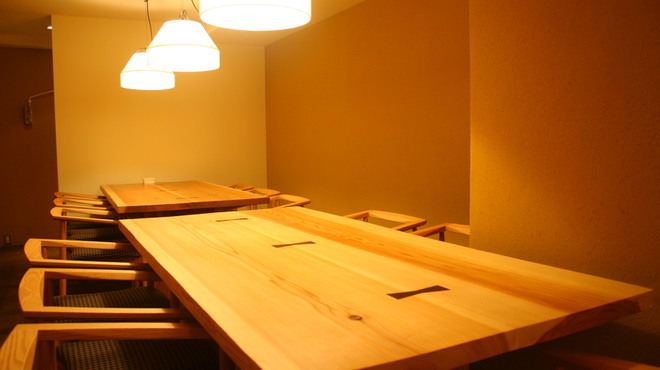 Sobakiri Tokiwa