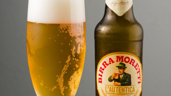 MACHIKADO - メイン写真: