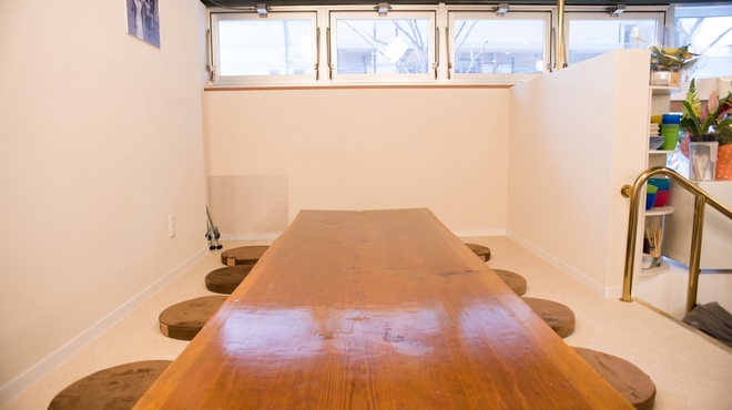 八喜為 - メイン写真: