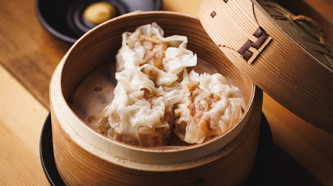 皆様居酒屋 大山ゴールデン - メイン写真: