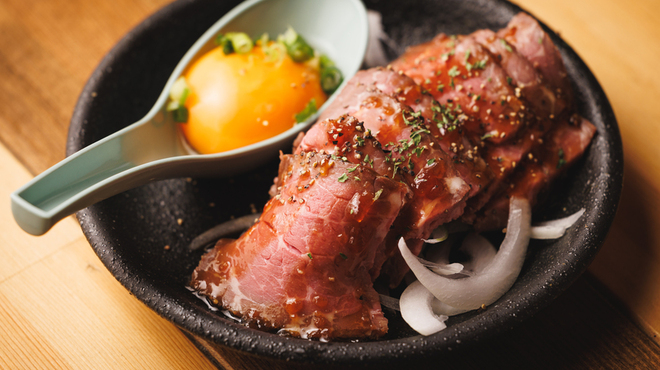 皆様居酒屋 大山ゴールデン - メイン写真: