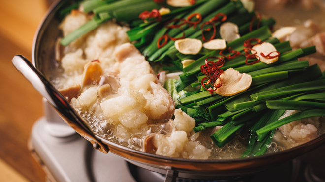 皆様居酒屋 大山ゴールデン - メイン写真: